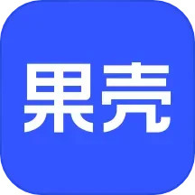 果殼(資訊閱讀應(yīng)用) v2.0.21 安卓版