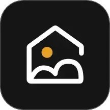裝修圖庫(裝修效果展示軟件) v7.8.2 安卓版