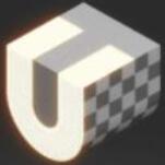 3DSMAX UV貼圖控制插件UV Tools V3.3.05 for 3DS MAX 2013 – 20