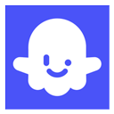 扣子空間 v1.0.0 安卓版