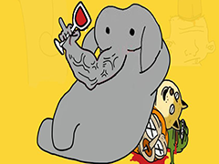 WHY幣是什么？WHY幣未來發(fā)展怎么樣？代幣經(jīng)濟(jì)、運(yùn)作方式、價(jià)格預(yù)測(cè)