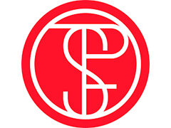 LETSTOP(STOP幣)是什么？值得投資嗎？STOP幣代幣經(jīng)濟(jì)、功能、價(jià)格預(yù)測(cè)介紹