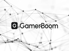 Boom Foundation(BOOM)是什么?幣安錢包即將上線TGE項(xiàng)目BOOM介紹