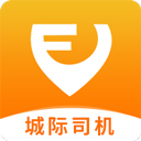 風(fēng)韻城際司機(jī)端(網(wǎng)約車司機(jī)端軟件) v5.5.31 安卓版