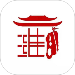 愛(ài)濰城(融媒體手機(jī)移動(dòng)) v1.1.6 安卓手機(jī)版
