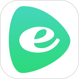 定邦E學(xué)堂(道路運(yùn)輸教育培訓(xùn)平臺(tái)) v1.7.9 安卓手機(jī)版