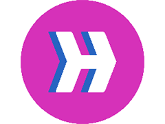 HYPER幣價格預測：HYPER幣有投資價值嗎？能漲到100嗎？(2025-2035)