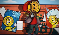什么是混幣器？混幣器是干嘛的？它是如何躲避追蹤的？