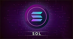 Solana 價格走勢分析：ETF會影響SOL的價格嗎？
