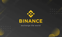 幣安Binance介紹：全球最大加密貨幣交易所
