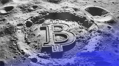 比特幣2025 年7 月7 日美元價格多少？為什么下跌？短期價格預測