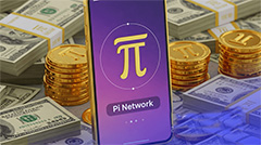 Pi Network 代幣是什么？未來潛力如何？PI 幣 2025 價格預測