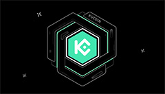 KuCoin 代幣 (KCS) 是什么？如何購買、運作？