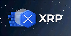 什么是現(xiàn)貨XRP ETF？與比特幣ETF有何不同？何時有望推出?