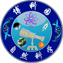 博科園 for Android v1.800.000 安卓手機(jī)版