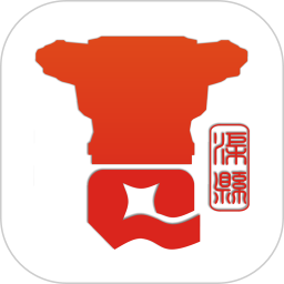 渠縣網(wǎng)官方版 v5.2.45 安卓版