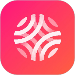 織團團最新版本(ZTT) v1.0.4 安卓版