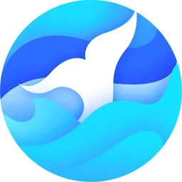 華采大宗官方軟件 v1.2.48 安卓版
