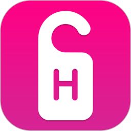 酒店返利軟件 v1.3.4 安卓版