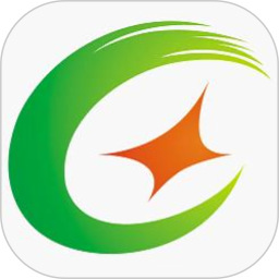視角蒼溪(新聞資訊軟件) v2.2.26 安卓版