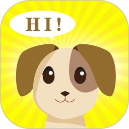狗語翻譯交流器(寵物交流軟件) v3.6 安卓版