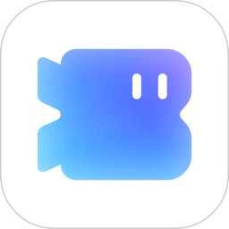 剪小映(視頻剪輯) v1.0.6 蘋果手機(jī)版