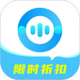 譯翻翻(同聲傳譯助手) v1.3.2 蘋果手機(jī)版