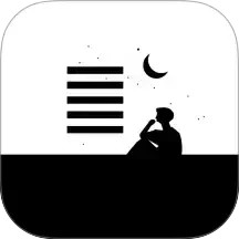 慢讀(文章閱讀編輯軟件) v3.24.3 安卓版