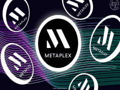 Metaplex(MPLX)是什么?值得投資嗎?MPLX代幣經(jīng)濟與空投計劃介紹