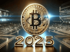 2025年下半年加密貨幣市場展望:將面臨哪些機遇與挑戰(zhàn)?