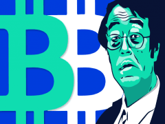 中本聰是誰?2025年一文揭開比特幣創(chuàng)始人之謎
