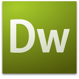 Adobe Dreamweaver CS3(DW CS3)簡體中文精簡版(50M)