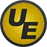 UltraEdit(文本編輯器) v28.0 免費綠色綠色版(32/64位)