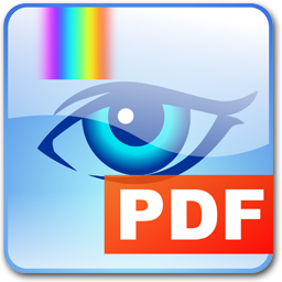 小巧免費(fèi)PDF閱讀器 PDF-XChange Viewer pro V2.5.322.7 綠色便攜特別版