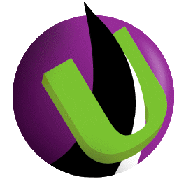 Serv-U FTP Server v15.5.1.104 多國語言特別版(附注冊(cè)機(jī))
