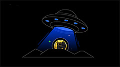 什么是Solana上的MORI Coin（MORI）？MORI 代幣經(jīng)濟學介紹