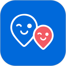 約伴出行(旅游出行軟件) v9.2.7 安卓版