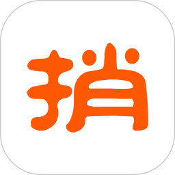 捎點寶司機端(司機接單軟件) v4.6.7 安卓版