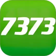 7373玩游盒(游戲資源管理盒子) v1.0.2 安卓手機(jī)版