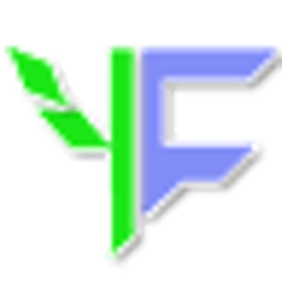 微云驗方(藥店管理應(yīng)用) v2.6.2 安卓手機版