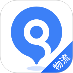 啟運(yùn)網(wǎng)物流端(物流辦公管理平臺) v2.11.5 安卓手機(jī)版
