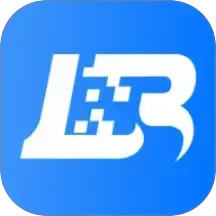 藍(lán)寶星球(貨運(yùn)物流軟件) v1.1.102 安卓手機(jī)版
