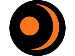 Side Protocol(SIDE幣)是什么？SIDE代幣經(jīng)濟、融資團隊、發(fā)展路線、空投介紹