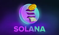 如何在Solana上發(fā)幣，并創(chuàng)建初始流動性讓項目真正“動”起來？