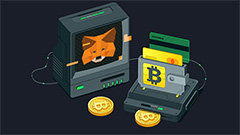 什么是 MetaMask 錢包？如何設置 MetaMask 錢包？