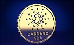艾達幣是什么？ ADA 項目介紹、前景分析（2025 最新）
