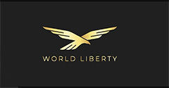 WLFI 是什么？WLFI代幣分配、治理機制與USD1 應用解析