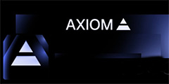 Axiom 是什么？ Solana 上爆紅的DEX 鏈上交易平臺全面解析（2025 最新）