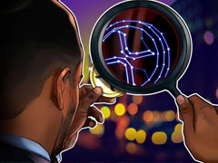 瑞波幣(XRP)價(jià)格需突破關(guān)鍵阻力位才能重返3美元大關(guān)