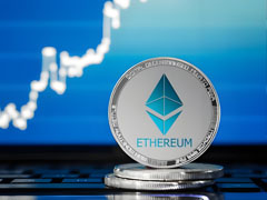 Arkham鏈上數(shù)據(jù)分析：美國政府逾20萬美元以太坊轉(zhuǎn)入Coinbase Prime